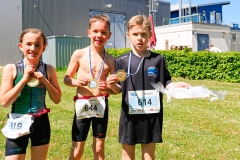 Triathlon