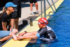 Triathlon