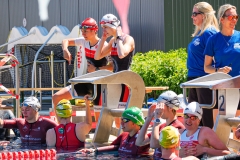 Triathlon
