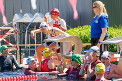 Triathlon