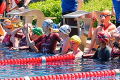 Triathlon
