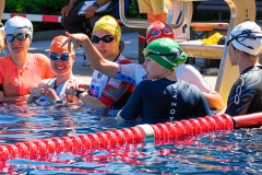 Triathlon