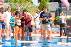 Triathlon