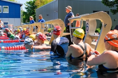 Triathlon