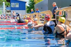 Triathlon