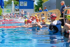 Triathlon