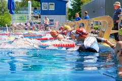 Triathlon