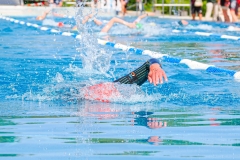Triathlon