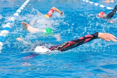 Triathlon