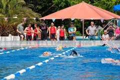 Triathlon