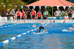 Triathlon