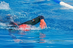 Triathlon