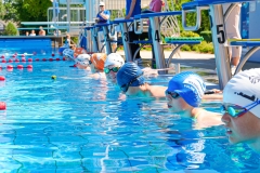 Triathlon