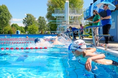 Triathlon