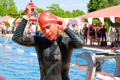 Triathlon
