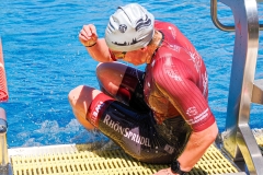 Triathlon