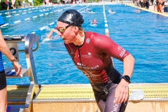 Triathlon
