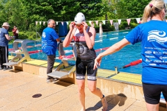 Triathlon