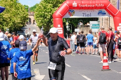 Triathlon