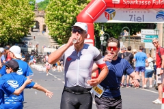 Triathlon
