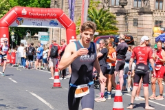 Triathlon