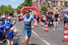 Triathlon