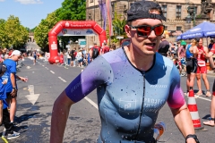 Triathlon