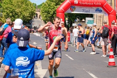 Triathlon