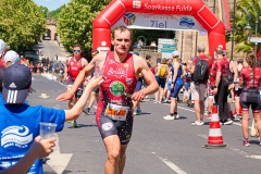 Triathlon