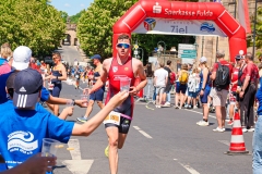 Triathlon