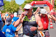 Triathlon