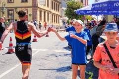 Triathlon
