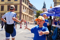 Triathlon