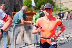 Triathlon