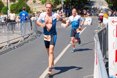 Triathlon