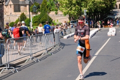 Triathlon