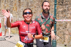 Triathlon