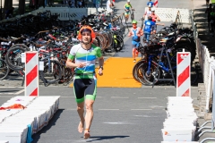 Triathlon