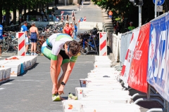 Triathlon