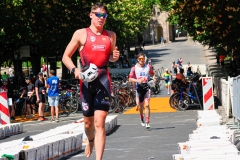 Triathlon