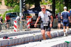 Triathlon