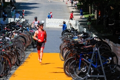 Triathlon