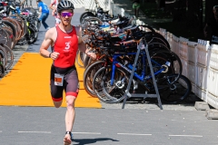 Triathlon