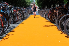 Triathlon