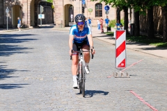 Triathlon