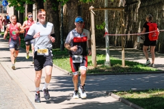Triathlon