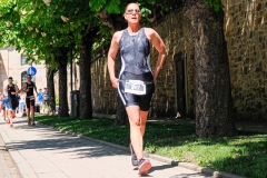 Triathlon
