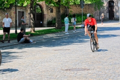 Triathlon