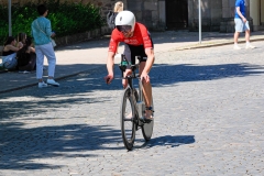 Triathlon