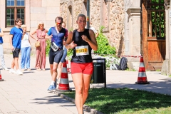 Triathlon